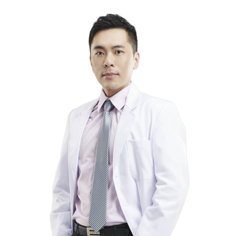 呂彥杰醫師-1