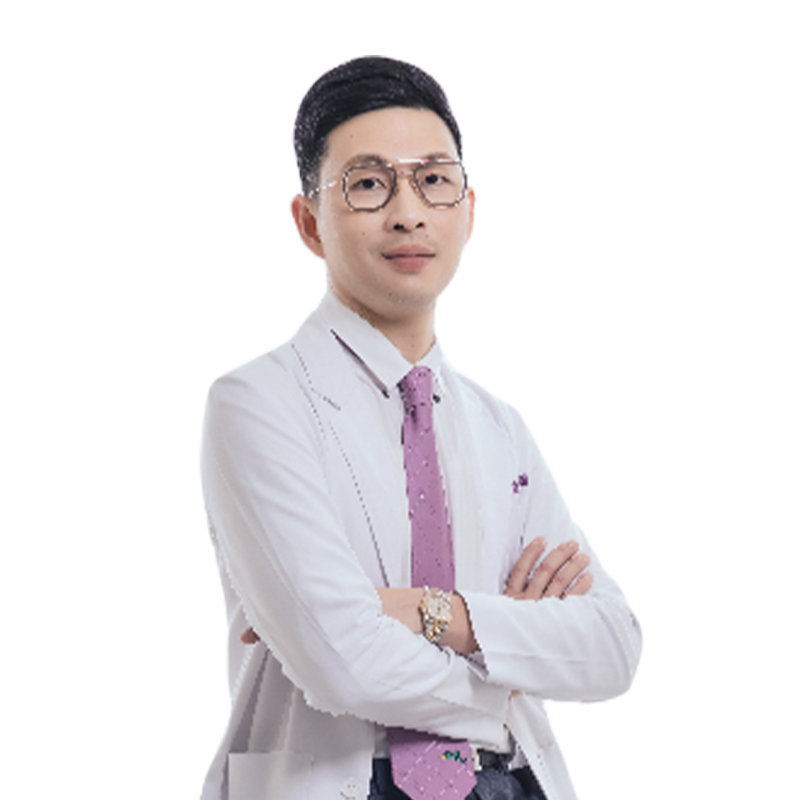 王祥至醫師-1