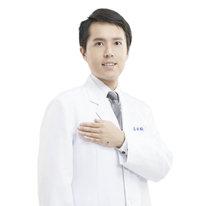 羅舜駿醫師-1