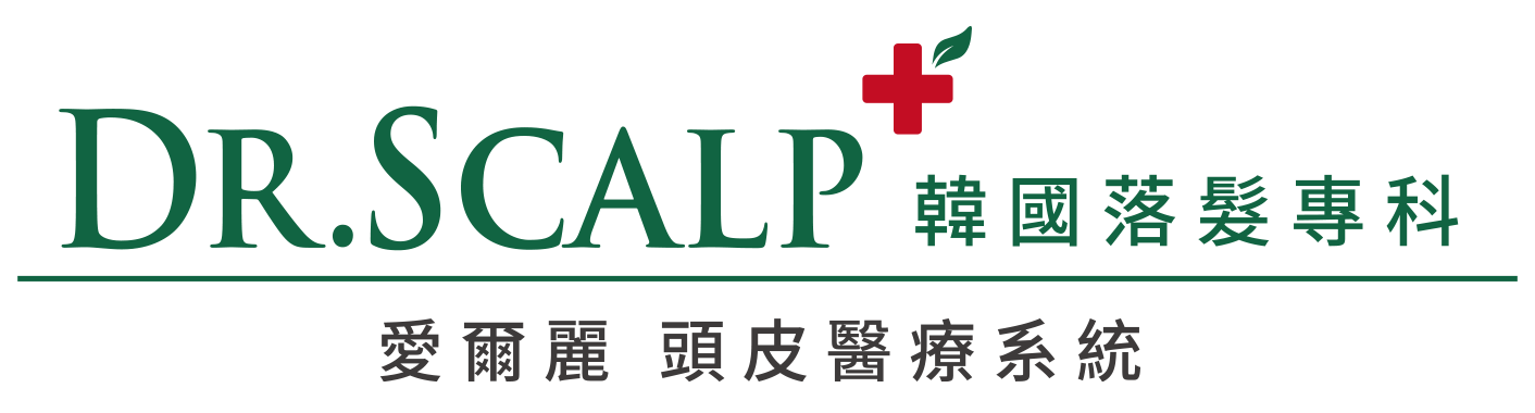 Dr. Scalp 落髮專科|專業健髮・頭皮調理・掉髮防治・無創活髮專家