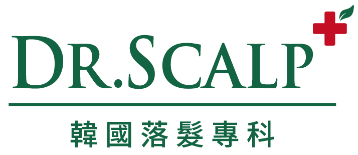 Dr.Scalp 絲客富韓國落髮專科