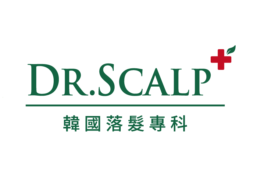 Dr.Scalp 絲客富韓國落髮專科