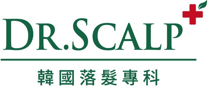 Dr.Scalp 絲客富韓國落髮專科